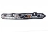Wkład lampy tył prawej Fiat Ducato III 2006-2014